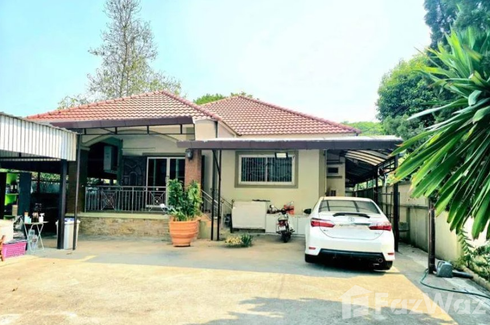 2 Bedroom House for sale in Tha Sala, Chiang Mai