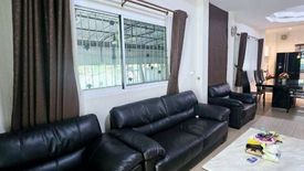 2 Bedroom House for sale in Tha Sala, Chiang Mai