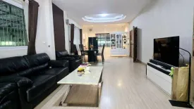 2 Bedroom House for sale in Tha Sala, Chiang Mai