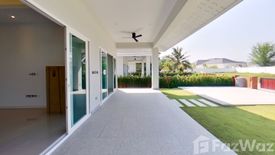 2 Bedroom House for sale in Smart House Village 3, Thap Tai, Prachuap Khiri Khan