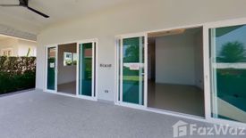 2 Bedroom House for sale in Smart House Village 3, Thap Tai, Prachuap Khiri Khan