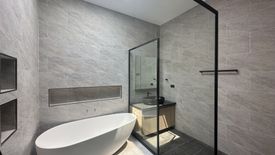 3 Bedroom Villa for sale in Sivana Hills Hua Hin, Nong Kae, Prachuap Khiri Khan