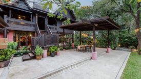 2 Bedroom Villa for rent in 