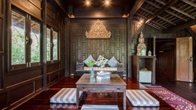 2 Bedroom Villa for rent in 