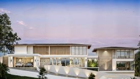 6 Bedroom Villa for sale in Ivory Sanctuary Villa, Bo Phut, Surat Thani