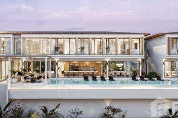 10 Bedroom Villa for sale in Ivory Sanctuary Villa, Bo Phut, Surat Thani