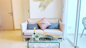 2 Bedroom Condo for sale in Olympus City Garden, Nong Prue, Chonburi