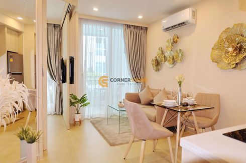 2 Bedroom Condo for sale in Olympus City Garden, Nong Prue, Chonburi