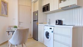 2 Bedroom Condo for sale in Olympus City Garden, Nong Prue, Chonburi