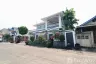 4 Bedroom House for sale in Nong Bua, Udon Thani
