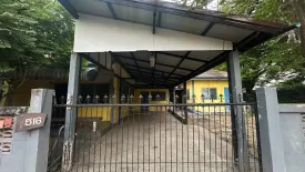 4 Bedroom House for sale in Suranari, Nakhon Ratchasima