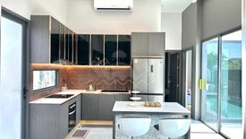 4 Bedroom House for sale in The Hamlet Pattaya, Pong, Chonburi