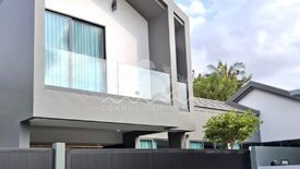 4 Bedroom House for sale in The Hamlet Pattaya, Pong, Chonburi