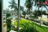 1 Bedroom Condo for sale in Chateau Dale, Nong Prue, Chonburi