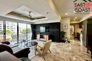 1 Bedroom Condo for sale in Chateau Dale, Nong Prue, Chonburi