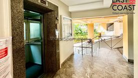 1 Bedroom Condo for sale in Chateau Dale, Nong Prue, Chonburi