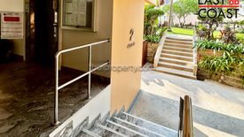 1 Bedroom Condo for sale in Chateau Dale, Nong Prue, Chonburi