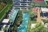 1 Bedroom Condo for sale in The Riviera Beverly Hills Residences, Nong Prue, Chonburi