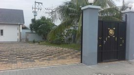 5 Bedroom House for sale in Takhian Tia, Chonburi