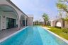 4 Bedroom House for sale in Nong Prue, Chonburi