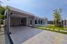 4 Bedroom House for sale in Nong Prue, Chonburi
