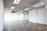 Office for rent in Chan Kasem, Bangkok near MRT Chankasem