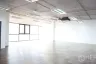 Office for rent in Chan Kasem, Bangkok near MRT Chankasem
