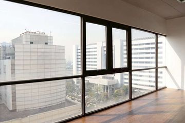 1 Bedroom Office for rent in Lat Yao, Bangkok