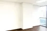 Office for rent in Chan Kasem, Bangkok near MRT Chankasem
