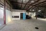 Warehouse / Factory for rent in Suan Luang, Bangkok near MRT Phatthanakan