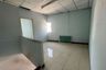 Warehouse / Factory for rent in Suan Luang, Bangkok near MRT Phatthanakan