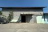 Warehouse / Factory for rent in Suan Luang, Bangkok near MRT Phatthanakan