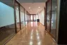 18 Bedroom Office for Sale or Rent in Racha Thewa, Samut Prakan