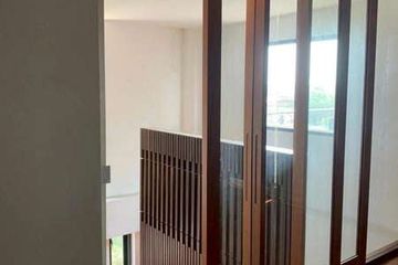 18 Bedroom Office for Sale or Rent in Bang Chalong, Samut Prakan