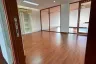 18 Bedroom Office for Sale or Rent in Racha Thewa, Samut Prakan