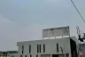 18 Bedroom Office for Sale or Rent in Racha Thewa, Samut Prakan