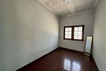 4 Bedroom House for rent in Prawet, Bangkok