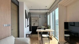 1 Bedroom Condo for rent in 28 Chidlom, Lumpini, Bangkok near BTS Chit Lom