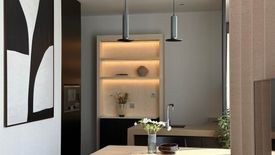 1 Bedroom Condo for rent in 28 Chidlom, Lumpini, Bangkok near BTS Chit Lom