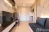 1 Bedroom Condo for rent in Lumpini Suite Phetchaburi - Makkasan, Makkasan, Bangkok near Airport Rail Link Makkasan