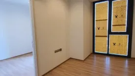 1 Bedroom Condo for sale in THE LINE Phahol - Pradipat, Phaya Thai, Bangkok near BTS Saphan Kwai