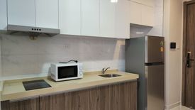 1 Bedroom Condo for rent in Artisan Ratchada, Huai Khwang, Bangkok near MRT Huai Khwang