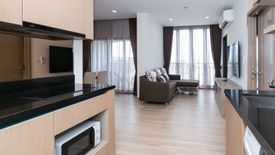 2 Bedroom Condo for rent in KAWA HAUS, Phra Khanong Nuea, Bangkok near BTS On Nut