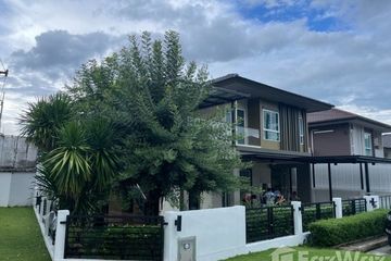 4 Bedroom House for sale in Saransiri Koh Kaew, Ko Kaeo, Phuket