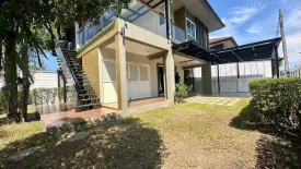 4 Bedroom House for sale in Saransiri Koh Kaew, Ko Kaeo, Phuket