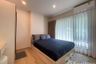 1 Bedroom Condo for rent in Phyll Phuket by Central Pattana, Wichit, Phuket