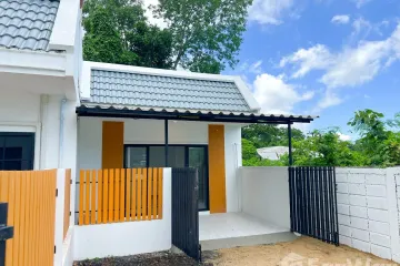 2 Bedroom Townhouse for sale in Choeng Thale, Phuket