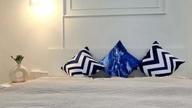 Condo for sale in Phanason The City Condominium (macro), Wichit, Phuket