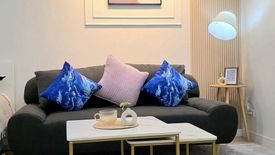 Condo for sale in Phanason The City Condominium (macro), Wichit, Phuket