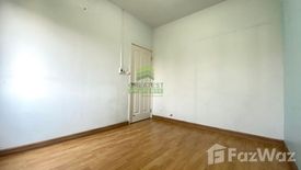 3 Bedroom Townhouse for sale in The Colors Wongwaen-Ramintra 2, Bang Chan, Bangkok